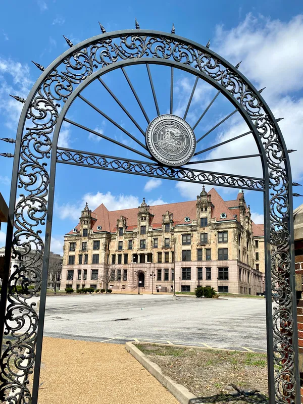 City Bulletin: Presidents’ Day Service Adjustments and Winter Public Health Reminders