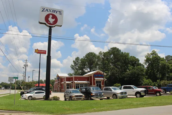 Zaxby’s plans seven new Missouri restaurants, expanding its footprint across the St. Louis region