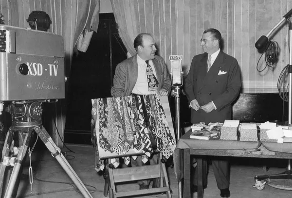 Former KSDK Anchor Deanne Lane Dies at 65, Leaving a Long St. Louis Television Legacy