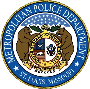 Frank Carr faces sentencing after Interstate 70 crash injured St. Louis Officer Nathan Spiess