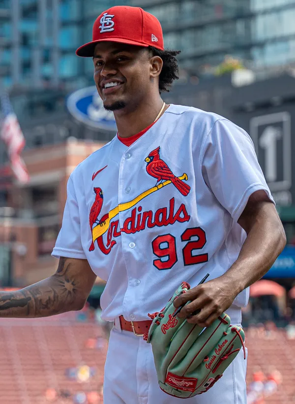 USS St. Louis Sailors Visit St. Louis, Volunteer on Veterans Tiny Homes, Meet Students and Officials