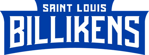 Saint Louis Billikens rout Loyola Chicago 86-59, extending winning streak to 18 games Friday