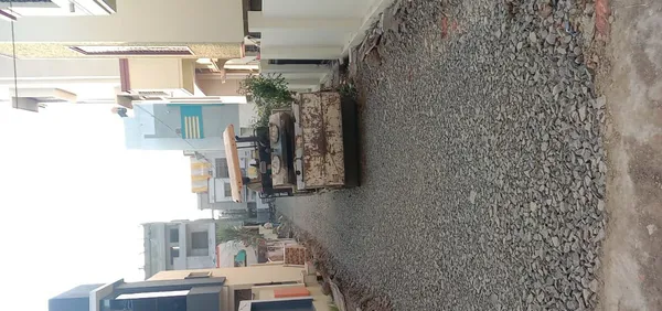 Official Roundup: Spring Infrastructure Projects and Public Health Advisories