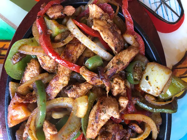 Hacienda Mexican Restaurant in Rock Hill will close January 25 after nearly six decades of service