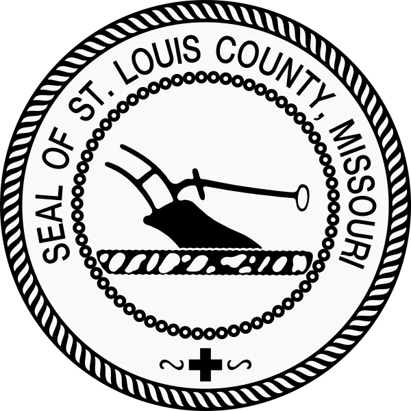 St. Louis County man arrested as police investigate 314 Day street takeovers that injured multiple people