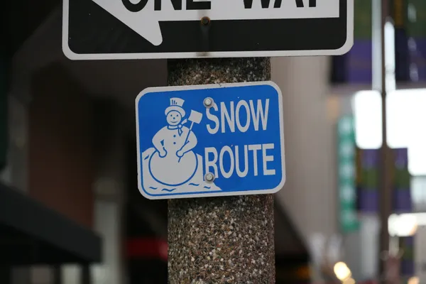 St. Louis Under State of Emergency: Heavy Snow and MetroLink Reductions Create Hazardous Sunday Commute