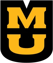 Missouri’s season ends in St. Louis as Miami pulls away late in NCAA opener