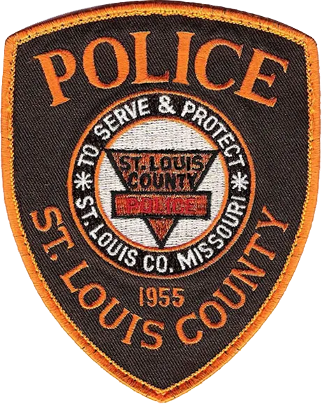 North St. Louis County fatal shooting investigation highlights limited early details, recurring ShotSpotter-driven police response pattern