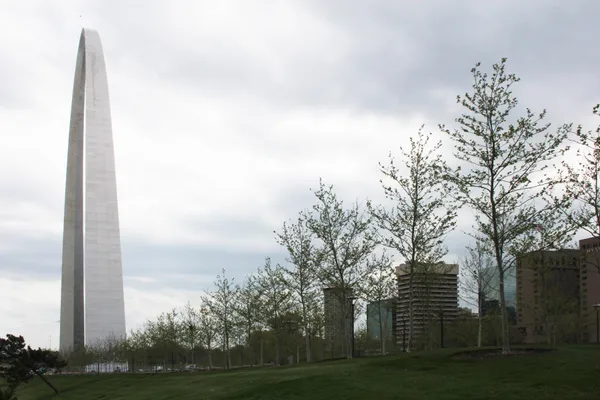 Missouri lawmakers advance new downtown St. Louis incentive ideas, including office-to-housing tax credits and innovation districts