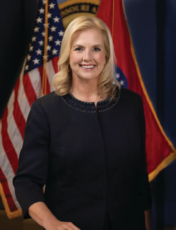 Missouri Attorney General orders unlicensed St. Louis-area cannabis retailers to halt sales amid hemp enforcement disputes