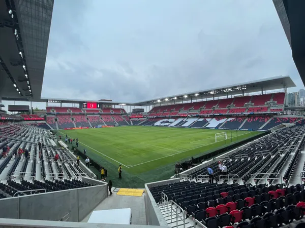 Soccer, Soul, and the Great Outdoors: Your St. Louis Saturday Briefing