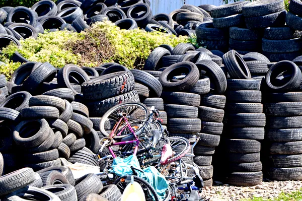 Community Wholesale Tire to close Hazelwood distribution sites, with 143 layoffs slated for April 2026