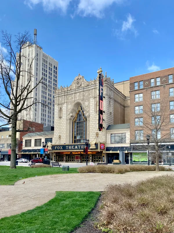 St. Louis artists open 2026 with fresh releases spanning neo-soul, hip-hop, jazz experimentation and punk