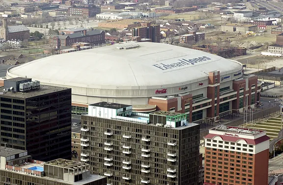 St. Louis Morning Briefing: Historic Milestones, Battlehawks Buzz, and Olympic Breaks