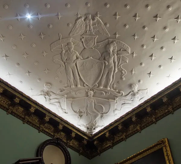 City Boards to Hold Fiscal and Infrastructure Sessions Today