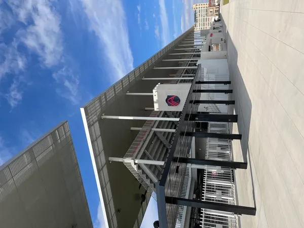 Soccer Fever Hits St. Louis: 2026 Season Opener and Match Day Preview