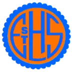 Leo and East St. Louis meet in IHSA Class 3A state semifinal after supersectional wins