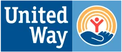 United Way of Greater St. Louis reports higher annual campaign total, outlining $60 million raised