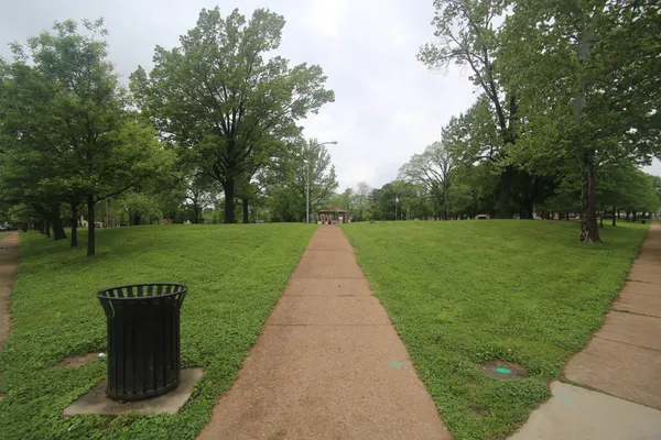 St. Louis prosecutors charge 18-year-old with starting gun battle that killed 14-year-old in Gravois Park