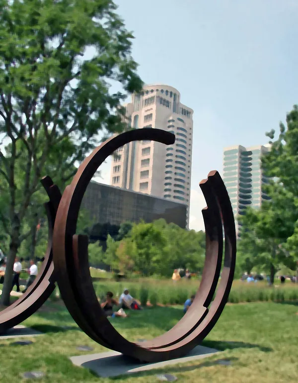 Jury selection begins in federal court for ex-St. Louis alderman accused in insurance fraud case