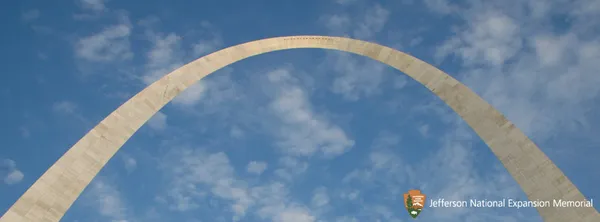 Cloudy Skies Today, Frigid Blast Tomorrow: The Calm Before St. Louis’ Winter Storm