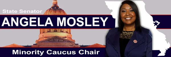 Videoed scuffle between Sen. Angela Mosley, her sister, and Councilwoman Shalonda Webb triggers legal actions