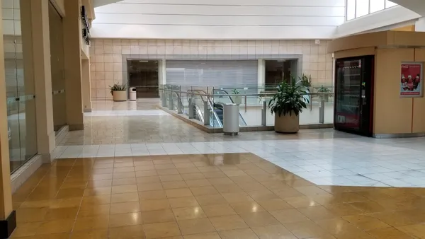 St. Louis County feasibility study weighs South County Center conversion into youth sports and events complex