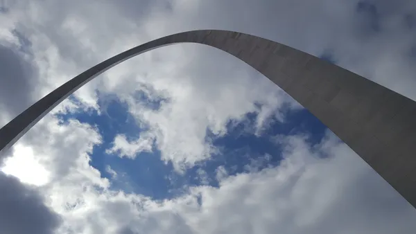 Valentine’s Day 2026 events across the St. Louis region: concerts, dinners, comedy, and Galentine’s gatherings