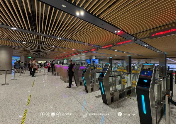 CLEAR biometric eGates are slated for St. Louis Lambert, changing how some travelers clear TSA checkpoints